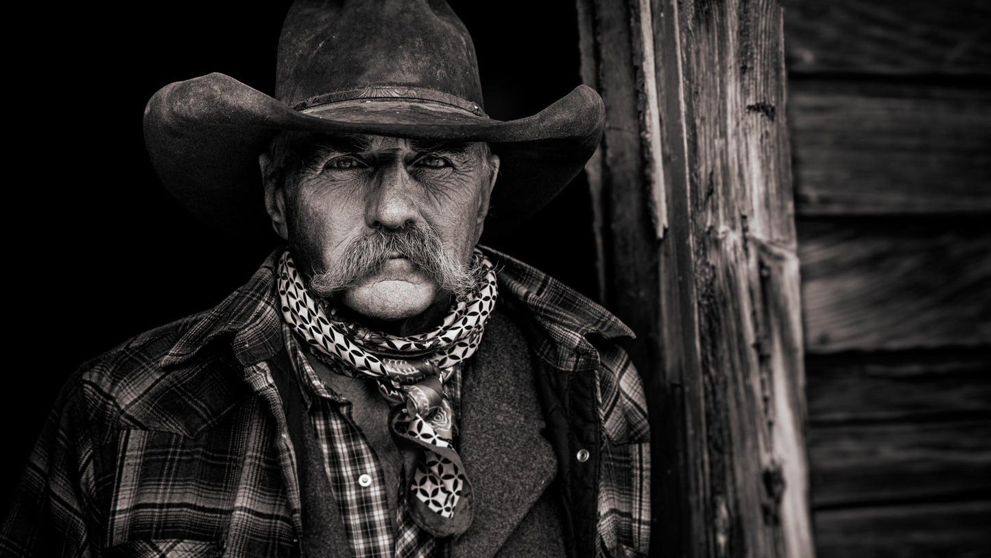 The Real Yellowstone – Helena Screening – August 9 - General Admission