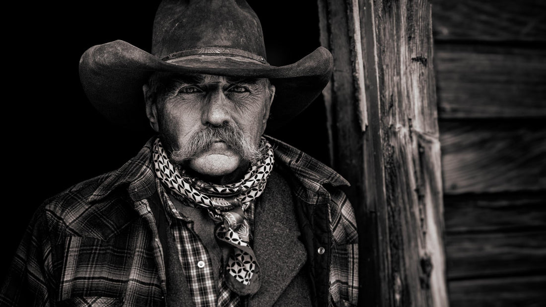 Rural Rights, Real Lives: Time to Stop the Stupidity