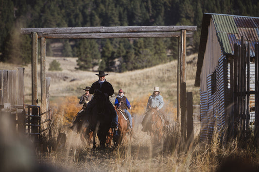 Conservation Isn’t a Land Use — It’s a Responsibility